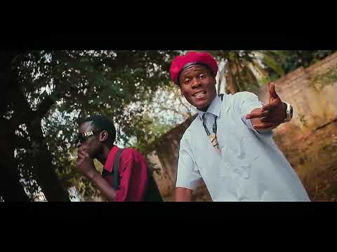 Roydo ndyemwenilili ft beezy boy Bonjour (official video)