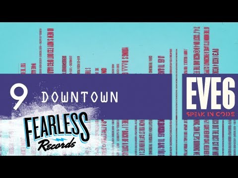 Video thumbnail for Downtown
