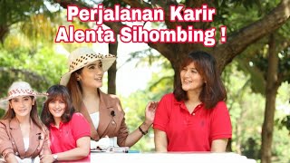 Download lagu Real Talk Revi Mariska - With Adv.Alenta Sihombing,SH.MH mp3