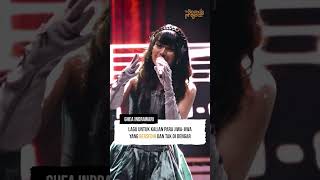 Download lagu Ghea Indrawari - Jiwa Yang Bersedih mp3