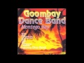 Goombay Dance Band - Montego Bay (1993)