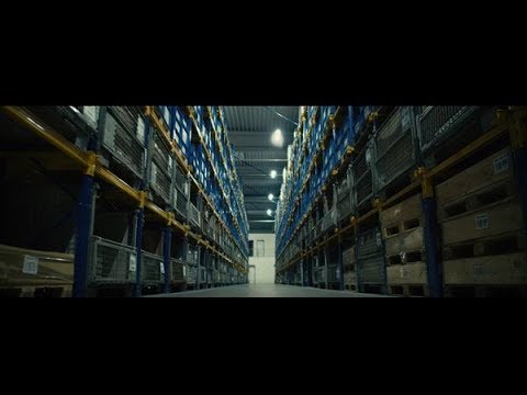 Rödelbronn Markisen GmbH YouTube-Vdeominiatur 6