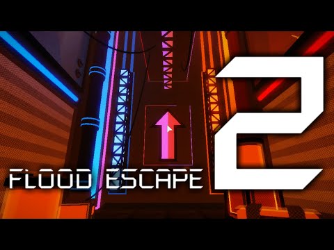 Roblox | FE2 Map Test | Shutdown MEGA UPDATED (NEW OST Again) (Intense Crazy)