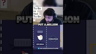 Yassuo Gambling Rage #bigwin #slots #shorts