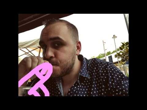 Zdrowus & Perry - Byłeś Przyjacielem prod. Zdrowus (DISS PABLO NOVACCI)