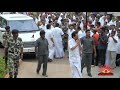 Thalapathy Stalin Mass Whatsapp Status Dmk Mass WhatsApp Status Thalapathy MKS Song JOINDMK4TN