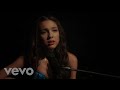 Olivia Rodrigo Silence Official Music Video