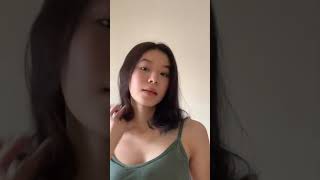 Goyang Seksi - TikTok Sexy Indonesia #tiktok #trending #viral #indonesia