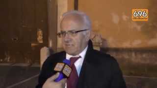 riordino-delle-acque-foglia-difende-la-legge-caldoro