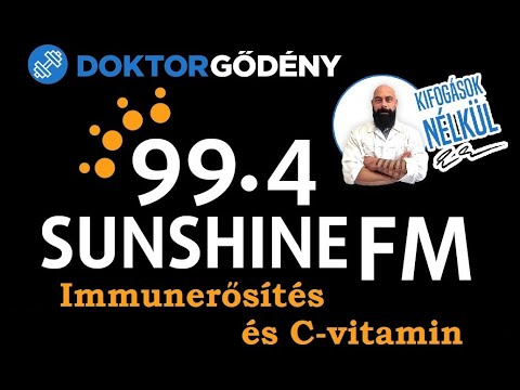 vitamin kezelés a dohányzáshoz