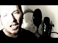 endanger - MIT DIR UNTERGEHEN 