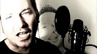 endanger - MIT DIR UNTERGEHEN