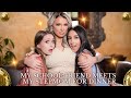 My School Friend Meets My Stepmom For Dinner Mommy S Girl