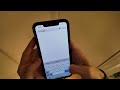 How To Fix Sky Go App Not Working EASY 2025