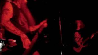 MASTER-Funeral Bitch 10-19-08 Boston @ Church