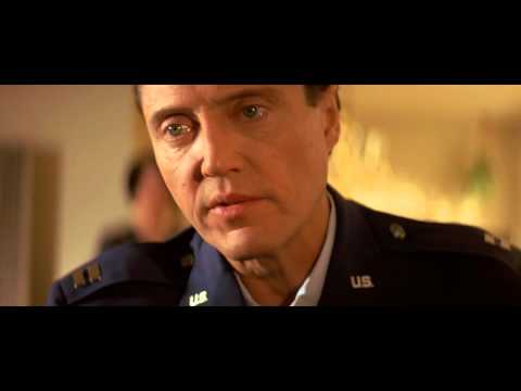 Pulp Fiction - La Montre (Scène Culte)