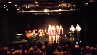 Yelekaki-la vida do por el raqui