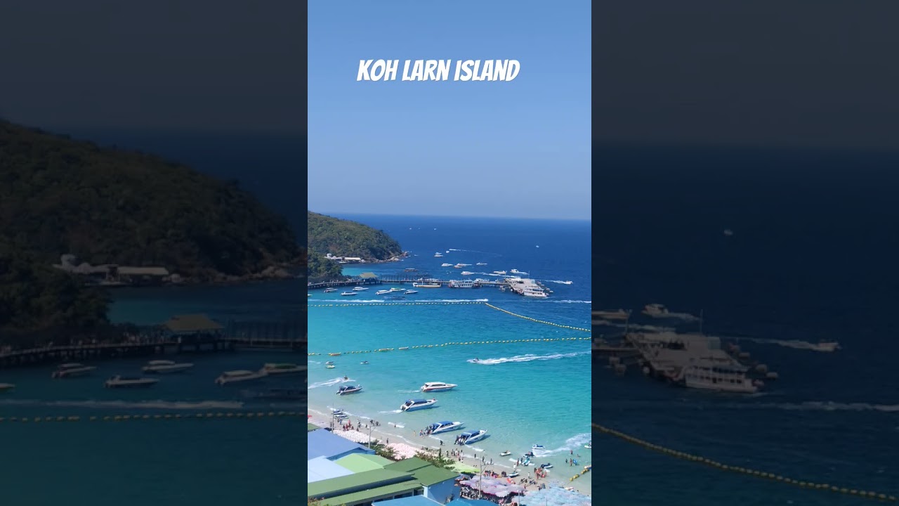 YouTube Short thumbnail