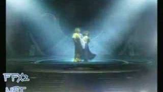 Download lagu Cascada- Miracle (Final Fantasy X) mp3 Download lagu Cascada- Miracle (Final Fantasy X) mp3