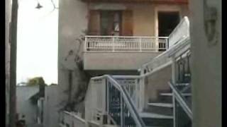 preview picture of video 'Agios Arsenios Naxos, Naxos villages, Naxos Greece'