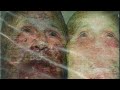 The Legendary Pink Dots - On Another Shore (LYRICS ON SCREEN) 📺