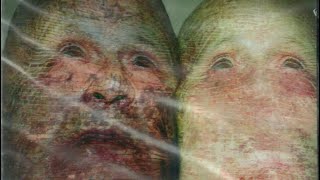 The Legendary Pink Dots - On Another Shore (LYRICS ON SCREEN) 📺