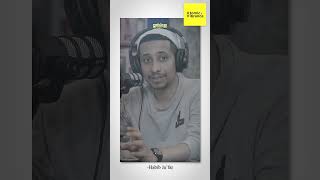 Download lagu Habib Ja'far: Jihad fi sabilillah #shorts #quotes #katakatabijak #dakwah #motivasi #habibjafar mp3