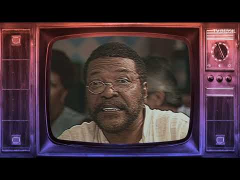 No Butiquim do Martinho: Paulinho Mocidade canta com Martinho da Vila