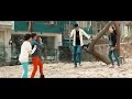 Love Story Video 2019 New Song Shahanur Islam Com