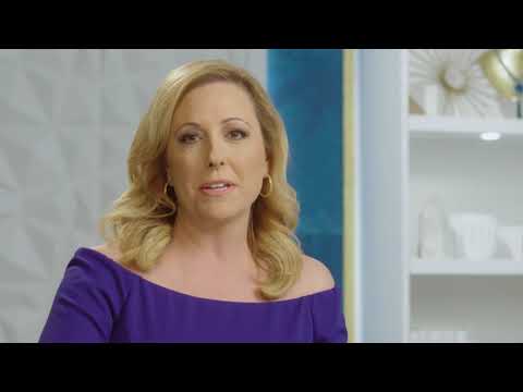 Helen Keaney Jewelry Host Pick Video August 2018