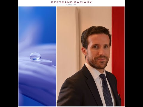 Liability of a Common Limited Partnership’s Managers (Excl. GPs) - CLP / SCS VI 338|