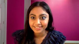 Brady Noon, Maxwell Simkins & Swayam Bhatia Interview: The Mighty Ducks: Game Changers video