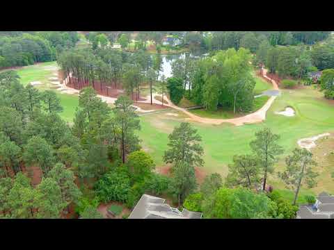 128 Bellmont Ct  Southern Pines NC unbranded