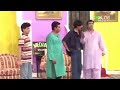 Pakistan Nude Mujra