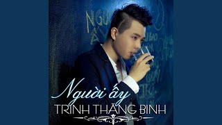 Download lagu Người Ấy mp3