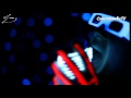 Laserkraft 3D - Weightless (Official Music Video ...
