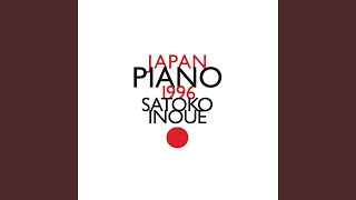 A Rainbow In The Mirror (1992)