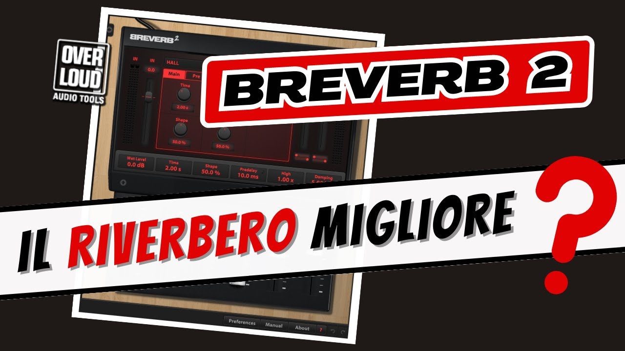 Video cdf0379b-ee5f-4d48-a595-190b453b1d0f