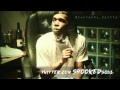 Music: Curren$y ft KashFlow "Paper Mission"