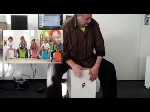 Video 1
