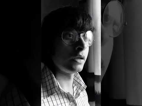 Aroh Rab nein bna dii jodi…