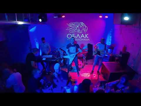 BIT BAND uživo CLUB MIX [2]