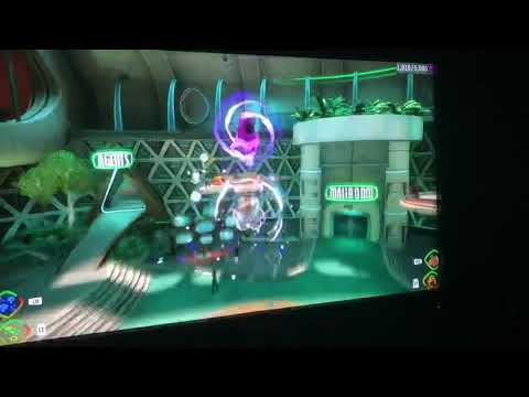 Psychonauts 2 Astral wallet/store achievements guide visual.