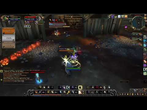 Absolutely insane schism + mindgames disc priest kill compilation (SHADOWLANDS 9.0 PVP)