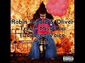 Robin Schulz Oliver Tree Miss You Lowered Voice Pitch