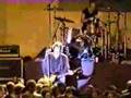 Paul Westerberg-Knockin' On Mine