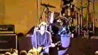 Paul Westerberg-Knockin&#39; On Mine