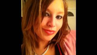 NEVER LET GO  Adri ft. Lil Tone 2011