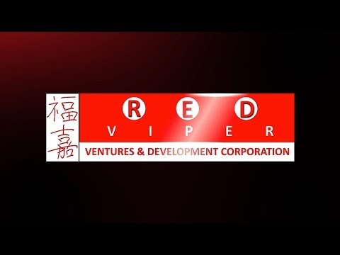 RVDC Ads2