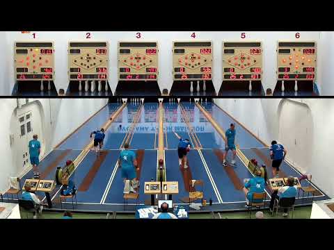 DE VESTA BSB - DORMEO